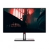Монитор LENOVO ThinkVision P27h-30 27inch 2560x1440 IPS 16:9 350cd-m2 HDMI DP USB снимка 1