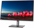 Монитор Lenovo ThinkVision T27i-30 27" 1920x1080 - Full HD, LED, IPS, 4ms, 60Hz, HDMI, DP, VGA снимка 5