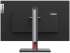 Монитор Lenovo ThinkVision T27i-30 27" 1920x1080 - Full HD, LED, IPS, 4ms, 60Hz, HDMI, DP, VGA снимка 6