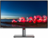 Монитор Lenovo ThinkVision T27i-30 27" 1920x1080 - Full HD, LED, IPS, 4ms, 60Hz, HDMI, DP, VGA снимка 1