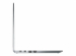 Лаптоп LENOVO X1 Y7 Intel Core i7-1260P, 16 GB LPDDR5, 512GB SSD, 14" WUXGA снимка 2