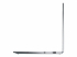 Лаптоп LENOVO X1 Y7 Intel Core i7-1260P, 16 GB LPDDR5, 512GB SSD, 14" WUXGA снимка 7