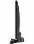 Монитор 24 TV LG 24TQ510S-PZ снимка 3