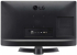 Монитор 24 TV LG 24TQ510S-PZ снимка 4