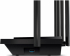 Безжичен рутер TP-Link Archer AX72 AX5400 снимка 2