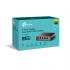 Комутатор/Суич TP-LINK TL-SG105PE, GIGA 5x Smart Switch, 4xPoE снимка 4