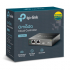 Контролер TP-Link Omada Cloud Controller OC200 снимка 2