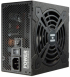 Захранване PSU FORTRON HYDRO G PRO 1000W снимка 2