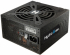 Захранване PSU FORTRON HYDRO G PRO 1000W снимка 3