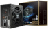 Захранване PSU FORTRON HYDRO G PRO 1000W снимка 1