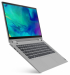 Лаптоп IdeaPad Flex 5 14ALC05,AMD Ryzen 3 5300U,8 GB DDR4,
256GB SSD снимка 2