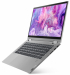 Лаптоп IdeaPad Flex 5 14ALC05,AMD Ryzen 3 5300U,8 GB DDR4,
256GB SSD снимка 3
