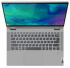 Лаптоп IdeaPad Flex 5 14ALC05,AMD Ryzen 3 5300U,8 GB DDR4,
256GB SSD снимка 4