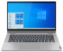 Лаптоп IdeaPad Flex 5 14ALC05,AMD Ryzen 3 5300U,8 GB DDR4,
256GB SSD снимка 1