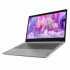 Лаптоп LENOVO IdeaPad 3 15ADA05 AMD RYZEN 3 3250U, RAM 8 GB, SSD 256 GB снимка 4