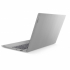 Лаптоп LENOVO IdeaPad 3 15ADA05 AMD RYZEN 3 3250U, RAM 8 GB, SSD 256 GB снимка 5