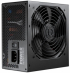 Захранване FORTRON PSU HYDRO K PRO 850 снимка 2