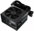Захранване FORTRON PSU HYDRO K PRO 850 снимка 6