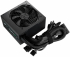 Захранване FORTRON PSU HYDRO K PRO 850 снимка 7