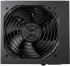 Захранване FORTRON PSU HYDRO K PRO 850 снимка 3