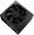 Захранване FORTRON PSU HYDRO K PRO 850 снимка 4