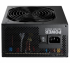Захранване FORTRON PSU HYDRO K PRO 850 снимка 5