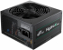 Захранване FORTRON PSU HYDRO K PRO 850 снимка 1