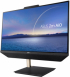 Компютър All-In-One ASUS Zen A5401 All-in-One снимка 2