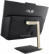Компютър All-In-One ASUS Zen A5401 All-in-One снимка 3
