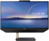 Компютър All-In-One ASUS Zen A5401 All-in-One снимка 1