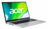 Лаптоп ACER A315-35-C4EY,Intel Celeron N4500(up to 2.80GHz),
4 GB DDR4,256GB SSD снимка 2