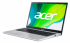 Лаптоп ACER A315-35-C4EY,Intel Celeron N4500(up to 2.80GHz),
4 GB DDR4,256GB SSD снимка 3