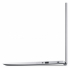 Лаптоп ACER A315-35-C4EY,Intel Celeron N4500(up to 2.80GHz),
4 GB DDR4,256GB SSD снимка 5