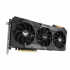 Видеокарта ASUS TUF Gaming GeForce RTX 3080 V2 OC Edition 10GB GDDR6X снимка 2
