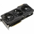 Видеокарта ASUS TUF Gaming GeForce RTX 3080 V2 OC Edition 10GB GDDR6X снимка 3