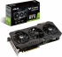 Видеокарта ASUS TUF Gaming GeForce RTX 3080 V2 OC Edition 10GB GDDR6X снимка 1