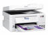 Мултифункционално у-во EPSON L6276 MFP ink Printer up to 10ppm снимка 2