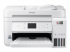 Мултифункционално у-во EPSON L6276 MFP ink Printer up to 10ppm снимка 1