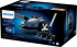 Прахосмукачка PHILIPS Vacuum cleaner with bag Performer Silent Tri Active +LED nozzle 4-liter 750W motor снимка 5