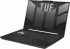 Лаптоп ASUS FA507RM-HN082 снимка 3