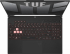 Лаптоп ASUS FA507RM-HN082 снимка 4