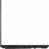 Лаптоп ASUS FA507RM-HN082 снимка 5