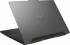 Лаптоп ASUS FA507RM-HN082 снимка 6