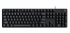 Клавиатура LOGITECH G413 SE Corded Mechanical Gaming Keyboard - BLACK - US INT\'L - USB - TACTILE, Черна снимка 4