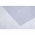 Exacompta Подложка за бюро, 50 х 65 cm, прозрачна снимка 4
