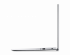 Лаптоп ACER NB ASPIRE 3 A315-58-314M Intel Core i3-1115G4,
8GB DDR4,256GB SSD снимка 6