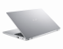 Лаптоп ACER NB ASPIRE 3 A315-58-314M Intel Core i3-1115G4, 
8GB DDR4,256GB SSD снимка 7