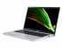 Лаптоп ACER NB ASPIRE 3 A315-58-314M Intel Core i3-1115G4,
8GB DDR4,256GB SSD снимка 3