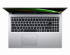 Лаптоп ACER NB ASPIRE 3 A315-58-314M Intel Core i3-1115G4,
8GB DDR4,256GB SSD снимка 4