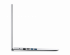 Лаптоп ACER NB ASPIRE 3 A315-58-314M Intel Core i3-1115G4, 
8GB DDR4,256GB SSD снимка 5